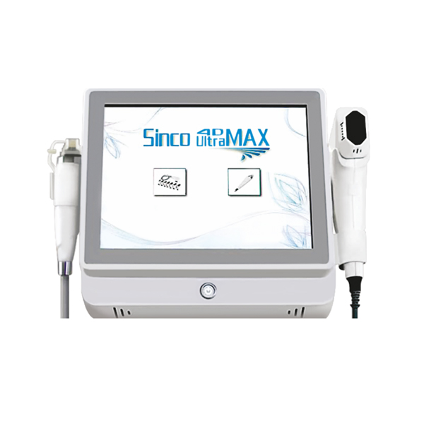 دستگاه سینکو الترامکس(Sinco UltraMax)